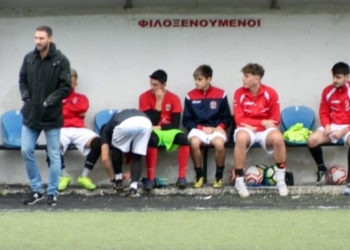 104206232 2952279858159805 3589736968596287509 n