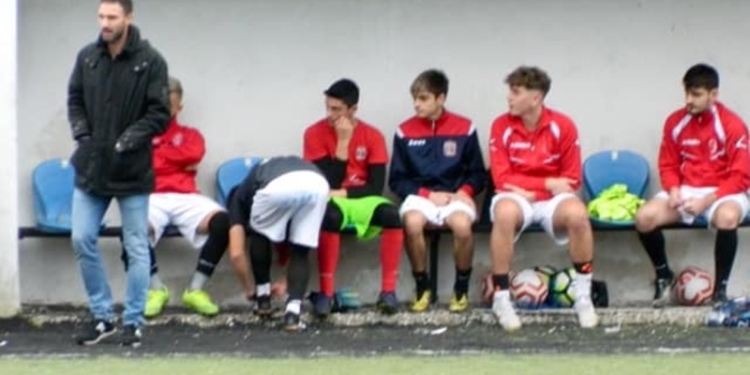 104206232 2952279858159805 3589736968596287509 n