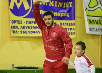 104492656 2817903564985461 8494294920588251065 o