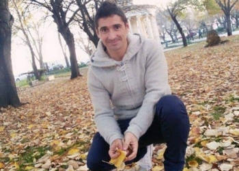 104577474 2698866743683154 88197829640742682 n