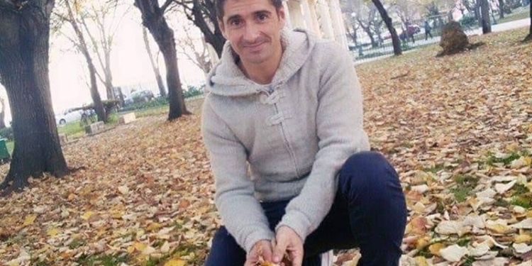 104577474 2698866743683154 88197829640742682 n