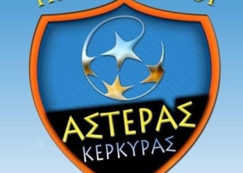 104669471 3263964093616369 355163349028853882 n