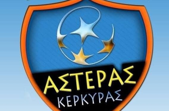 104669471 3263964093616369 355163349028853882 n