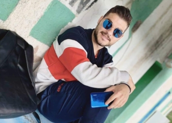 104681204 2702330220003473 6361275838147256656 o