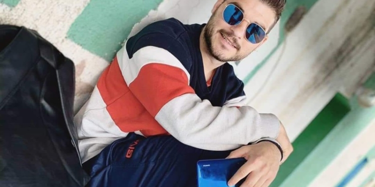 104681204 2702330220003473 6361275838147256656 o