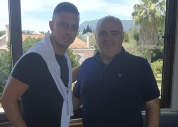 105291314 2495316430766386 206018769458790811 o