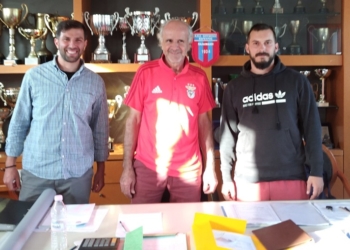 105563566 720984032066835 6450743615896492658 o