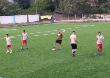 105589550 721667911998447 2574687372375217178 n