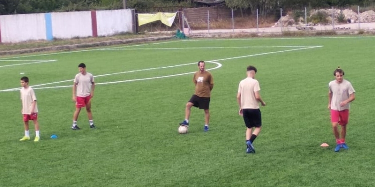 105589550 721667911998447 2574687372375217178 n