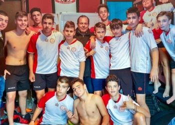 105601673 2976898145697976 2532045578562938909 n