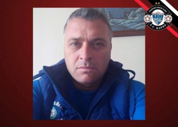 105972208 2701394540148835 645511978698974444 o