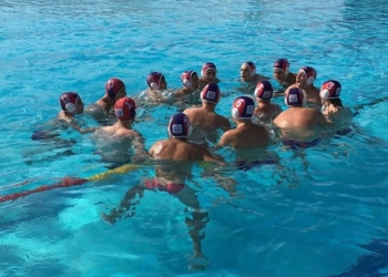 106088490 3189348211086796 4097646905721692205 o