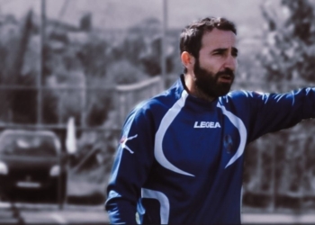 106090776 1203934823293911 393190947897636114 o