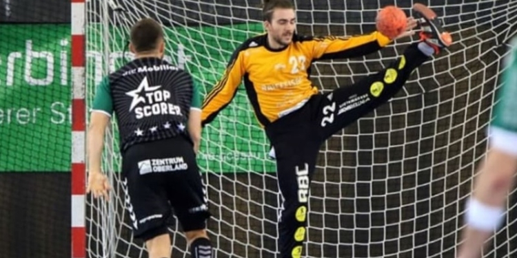 106090777 2697294567043690 7112374003730972943 o