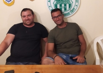 106122825 2711787509057744 5614003964494765163 o