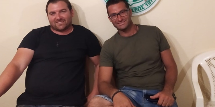 106122825 2711787509057744 5614003964494765163 o