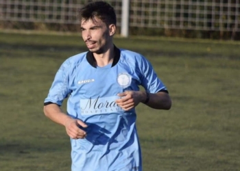 106170165 1517556831758184 8268868125893193444 n