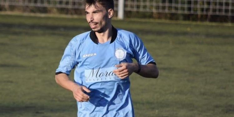 106170165 1517556831758184 8268868125893193444 n