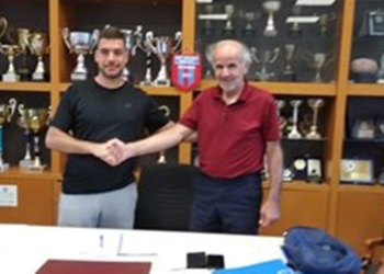 106177518 725529201612318 4889907916737229250 n