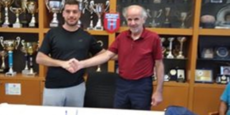 106177518 725529201612318 4889907916737229250 n