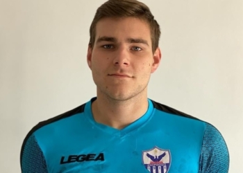 106218966 2702558303183983 6705802600873119165 n