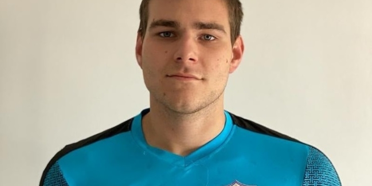 106218966 2702558303183983 6705802600873119165 n