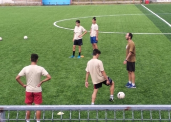 106224801 725531114945460 3631275280922008061 n