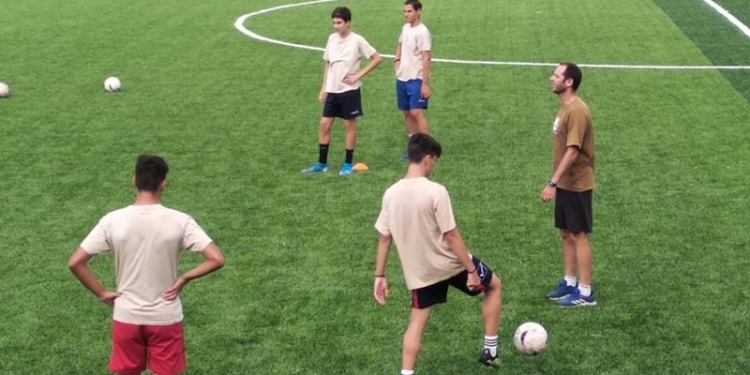 106224801 725531114945460 3631275280922008061 n