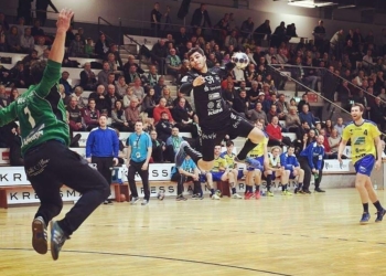 106237738 2706554592784354 3595057790584223 n