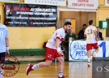 106246065 2701317039974776 6403041116519090364 o