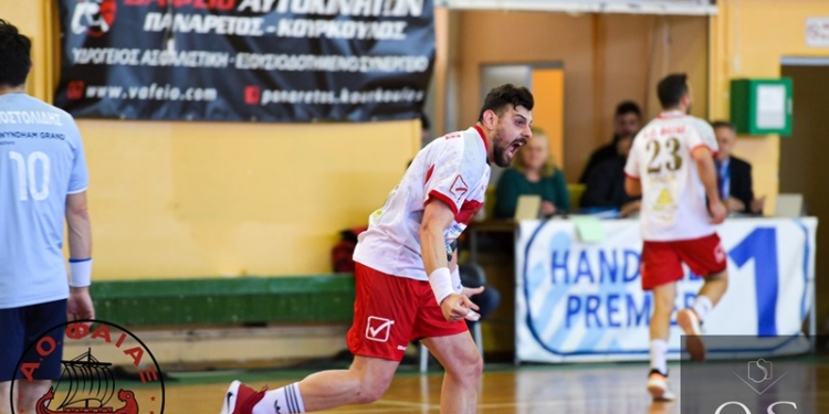 106246065 2701317039974776 6403041116519090364 o