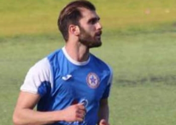 106297331 2720736298202317 5097695473487688150 n