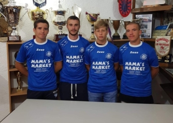 106349471 1430307840512904 2034490394265234434 o