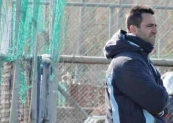 106380020 1427645077445847 1776913969800393577 o