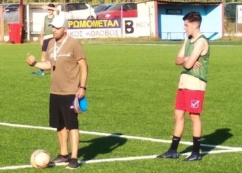 106455060 10207590162149387 5424508404131567101 n