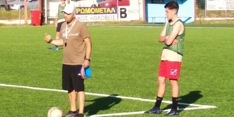 106455060 10207590162149387 5424508404131567101 n