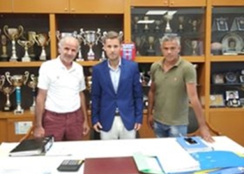 106487363 725533691611869 1855584084504208299 n