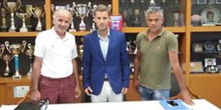 106487363 725533691611869 1855584084504208299 n