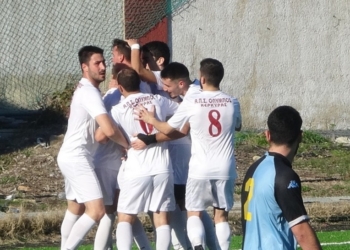 106666635 725878271577411 6589924972310811512 n