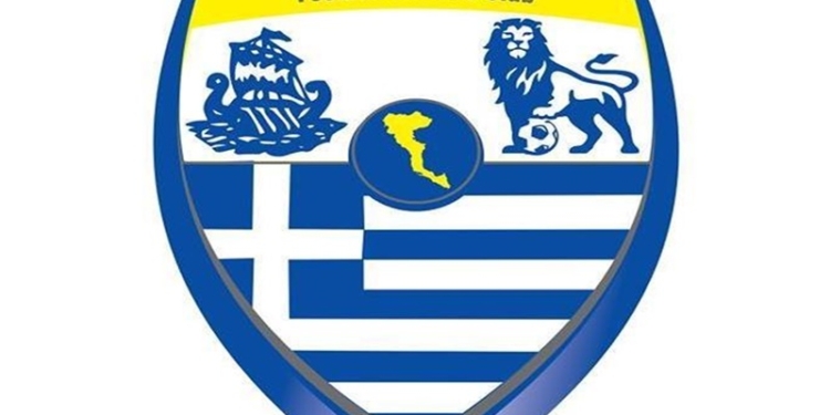 Ακαδημία Σφακιανάκη: Συνεργασία με Κόλλα-Κορακιανίτη
