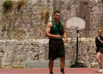 ΓΕΚ: Αγιοβλασίτης, Δηλαβέρης, Γκιουλέας…