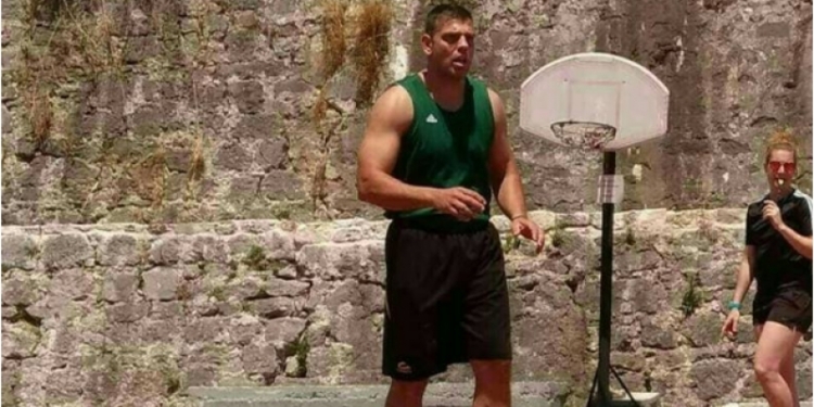 ΓΕΚ: Αγιοβλασίτης, Δηλαβέρης, Γκιουλέας…