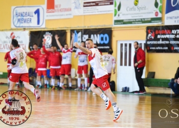 82475329 2632804880159326 8778291744270712832 o