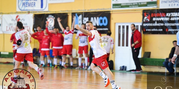 82475329 2632804880159326 8778291744270712832 o