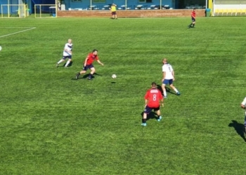 83770377 1159293344431885 1652313650598510432 n