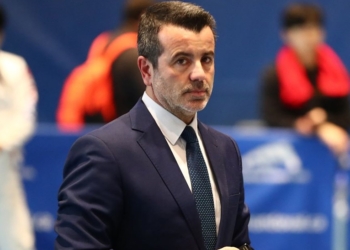 85059836 2770787452969081 4282837827319758848 o