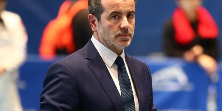 85059836 2770787452969081 4282837827319758848 o