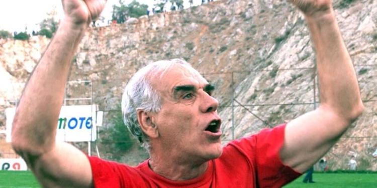alefantos2