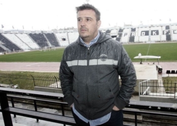 b5664c389b82f8b9a307a62065906289