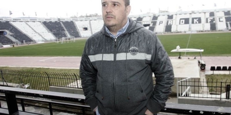 b5664c389b82f8b9a307a62065906289